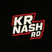 KRNashRD