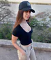 milaferraro