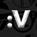 End_Gaming