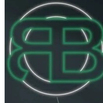 roboROB_86