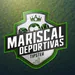 Mariscaldeportivas