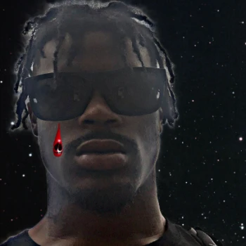 zTone777