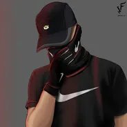 VZrust