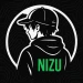 nizub