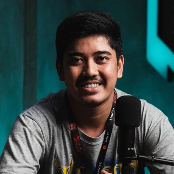 IGCruz