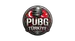 PUBGTURKESPOR