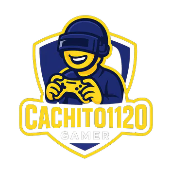 cachito1120