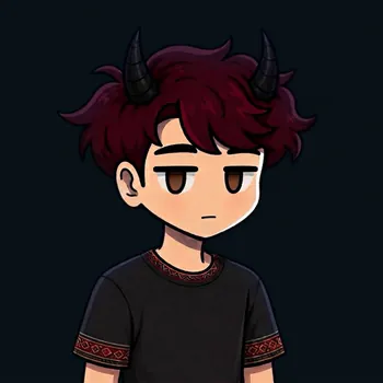 jhoanma_69