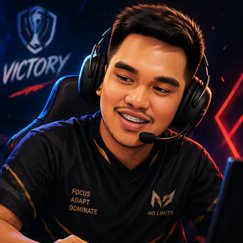 joddota