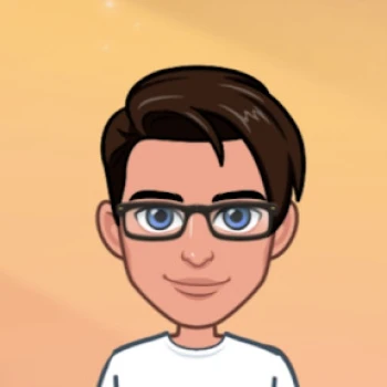 Kick profile picture for @rockygamer