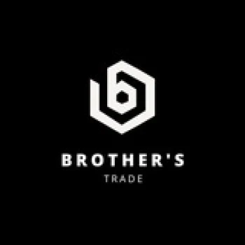 brothers_trade_1