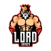 Lord_gamer