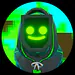 Savag3_TTG Profile Picture