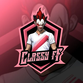 Kick profile picture for @classy