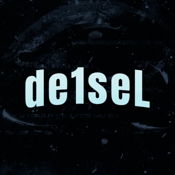 de1seL