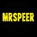 MrSpeer