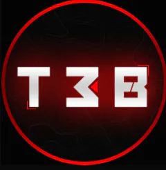 T3Bii
