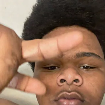 LOUIEBEARSHIESTY4