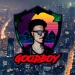 GoodBoyCS2