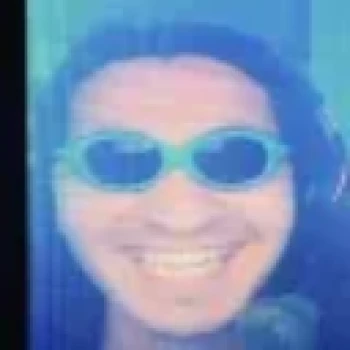 DraqoNLorD