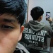 SOY_ERIK