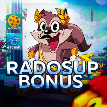 Radosup