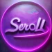 scrollbet - Kick Charts