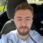 berkayozkarr Kick