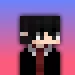 NyXosa