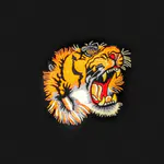 4kimb0's avatar