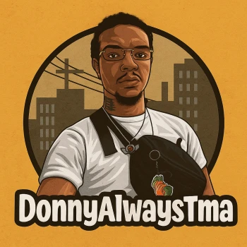 donnyalwaystma