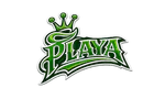 PlayaChannel