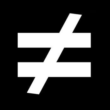 tese_ts - Kick Charts