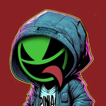 sasonado9