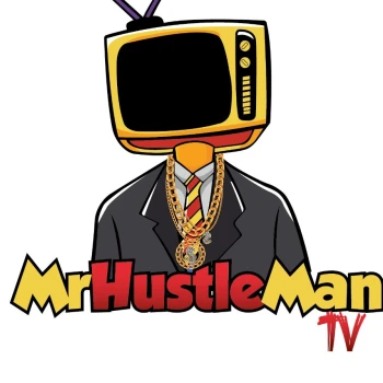 MrHustlemanTv