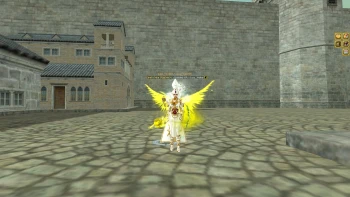 ScooLWalker