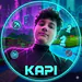 PabloKapi
