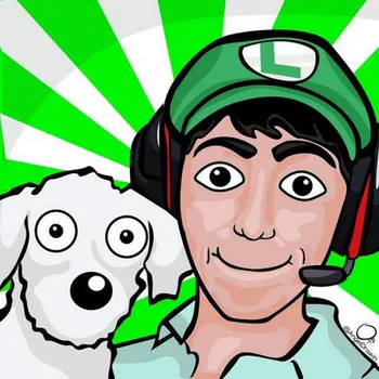 adrive Stream - Watch Live on Kick