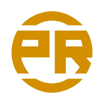 PatoRafaela