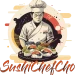 sushichefcho