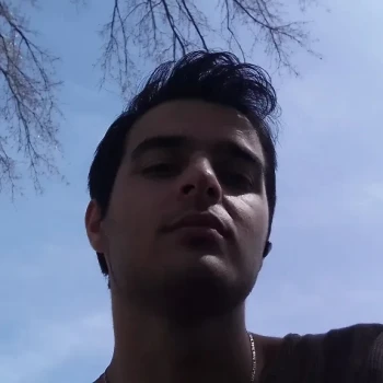 Desvell