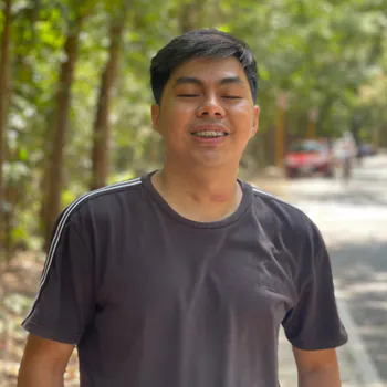 MarcoDoto