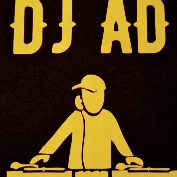 DjAd83