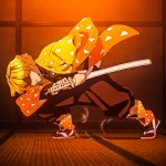 co-simox's avatar