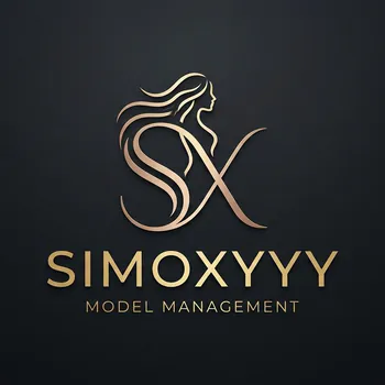 SIMOXYYY