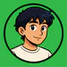 Marth0