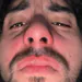 HopyXD