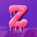 Zhao011