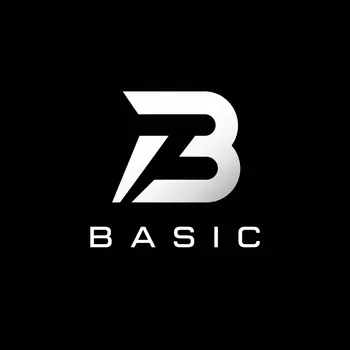 basic404