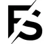 facu_smith